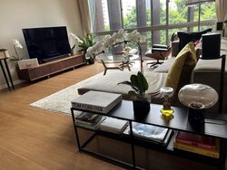 Hilltops (D9), Condominium #479101321